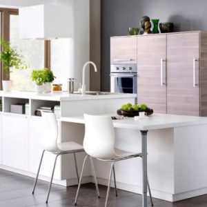 gallery-img-02-big-369x369-1