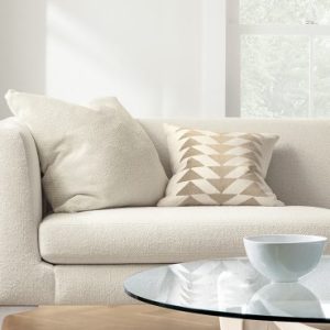 gallery-img-03-big-369x369-1