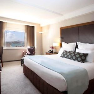 gallery-img-05-big-369x369-1