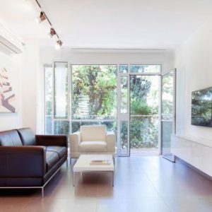 gallery-img-06-big-369x369-1