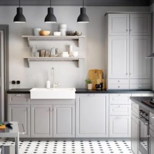 gallery-img-10-big-369x369-1